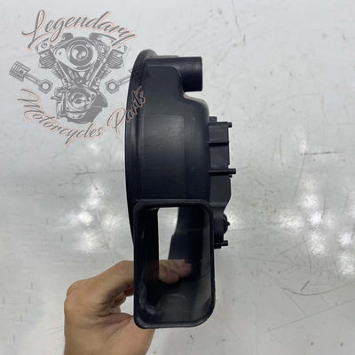 Support de filtre à air OEM 29182-08A