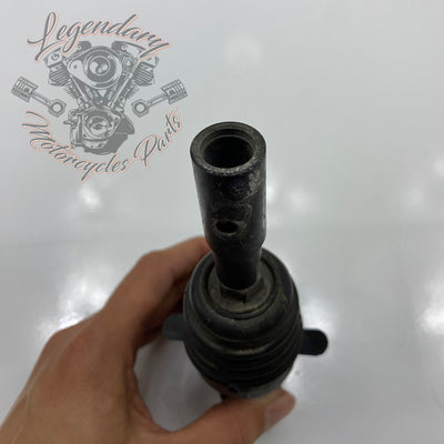 Glavni zavorni valj zadaj OEM 41700025