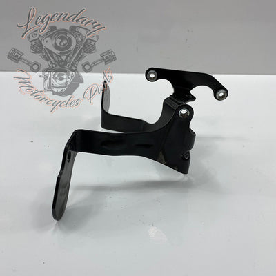 Intermediate Crossmember Frame OEM 47200478
