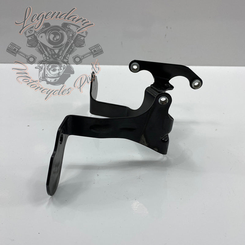 Intermediate Crossmember Frame OEM 47200478
