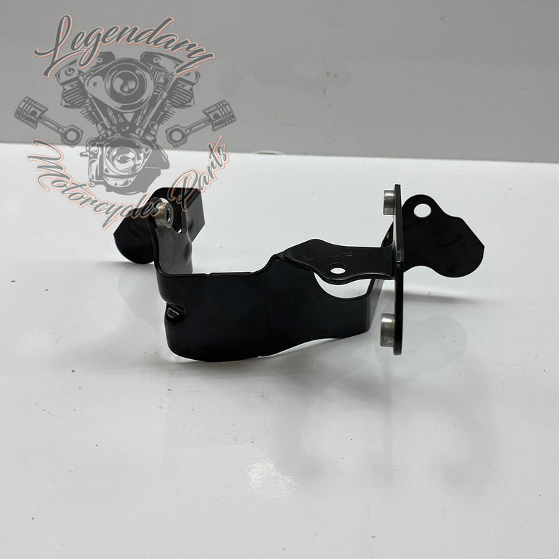 Intermediate Crossmember Frame OEM 47200478