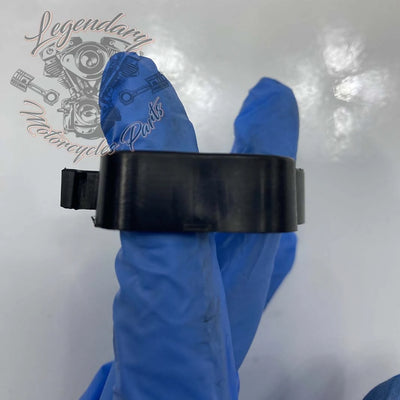 Okvirni sponka OEM 70633-08