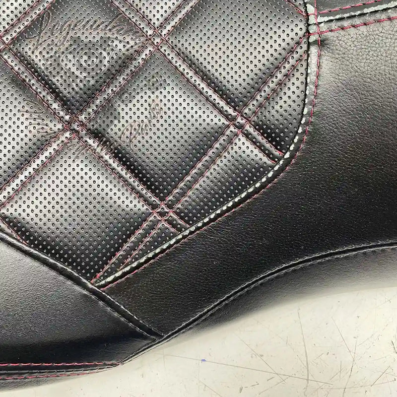 Selle solo OEM 52000383
