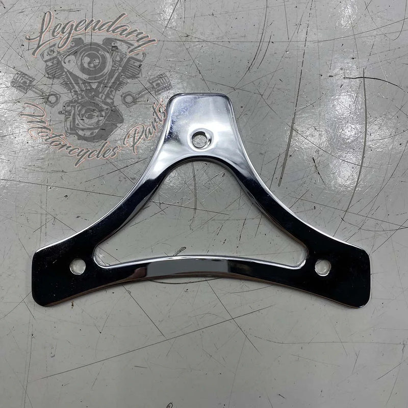 Support de coussin de sissy bar OEM 52565-94