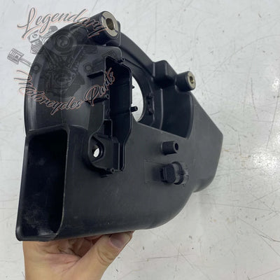 Support de filtre à air OEM 29182-08A