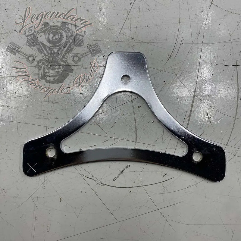 Support de coussin de sissy bar OEM 52565-94