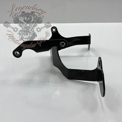 Intermediate Crossmember Frame OEM 47200478