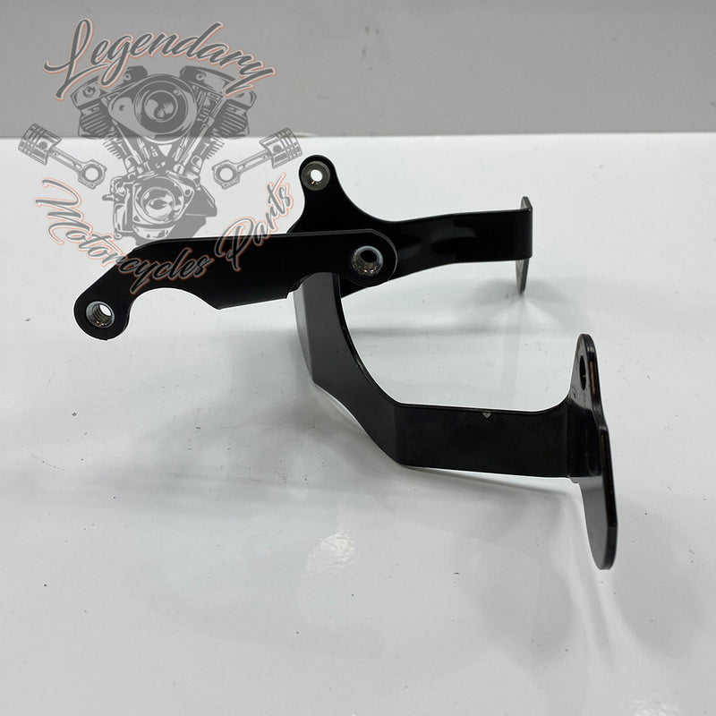 Intermediate Crossmember Frame OEM 47200478