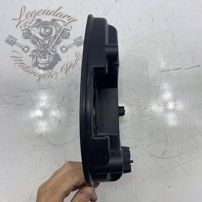Support de filtre à air OEM 29182-08A