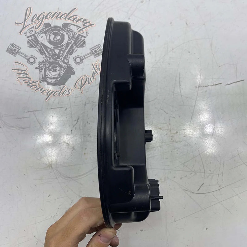 Support de filtre à air OEM 29182-08A