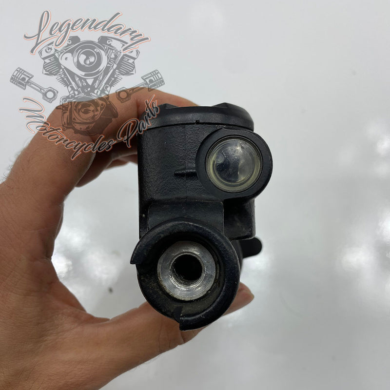 Glavni zavorni valj zadaj OEM 41700025
