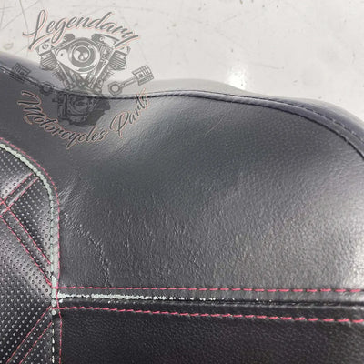 Selle solo OEM 52000383