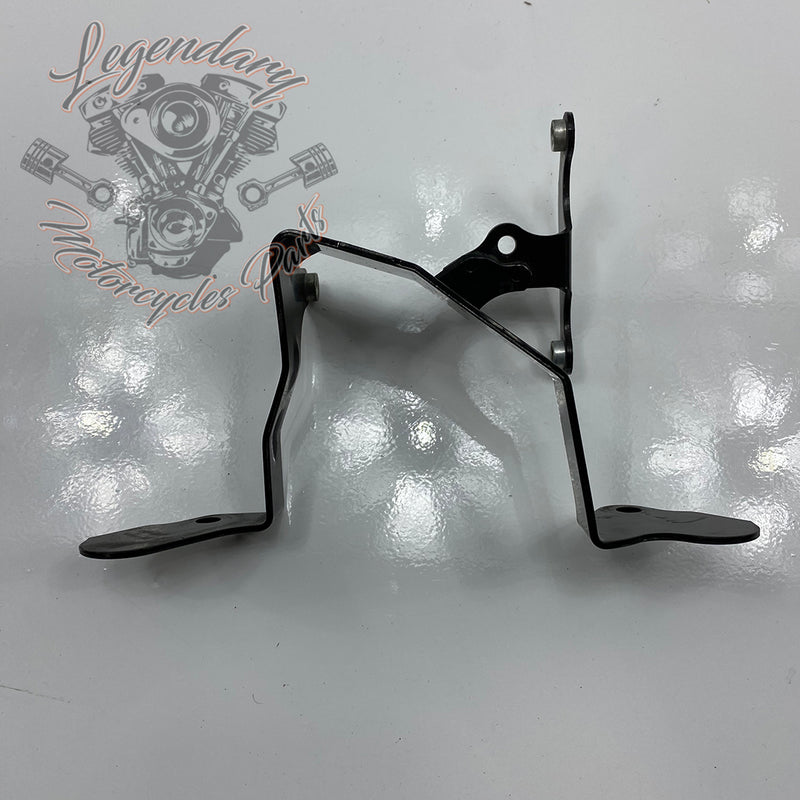 Intermediate Crossmember Frame OEM 47200478