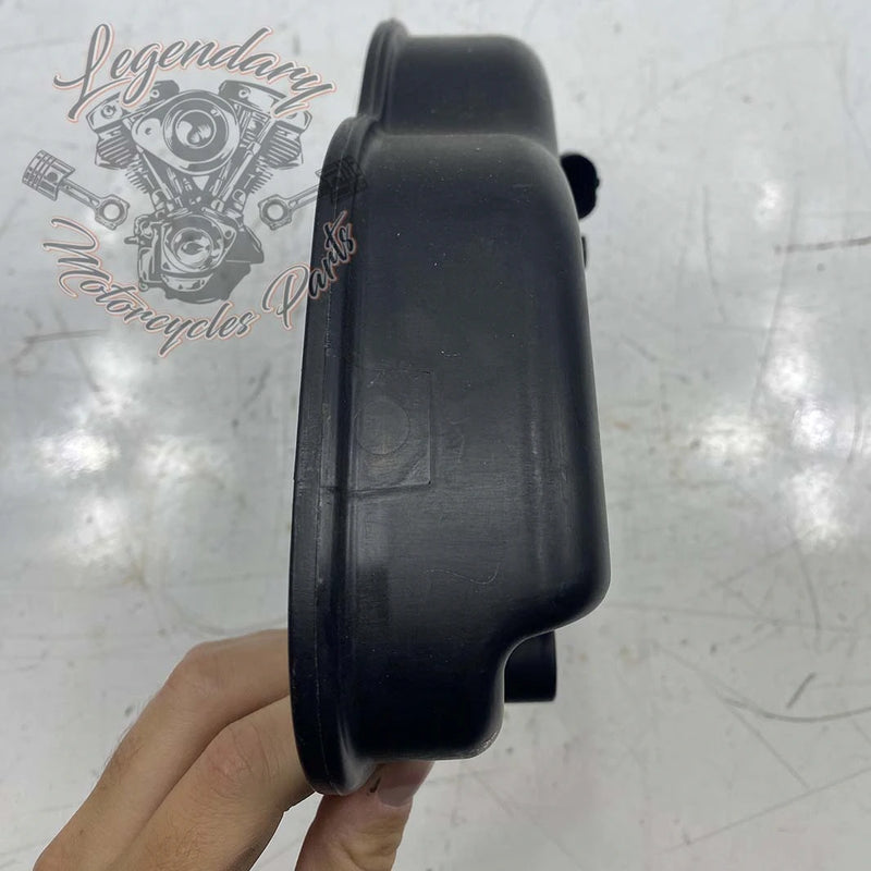 Support de filtre à air OEM 29182-08A