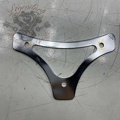 Support de coussin de sissy bar OEM 52565-94