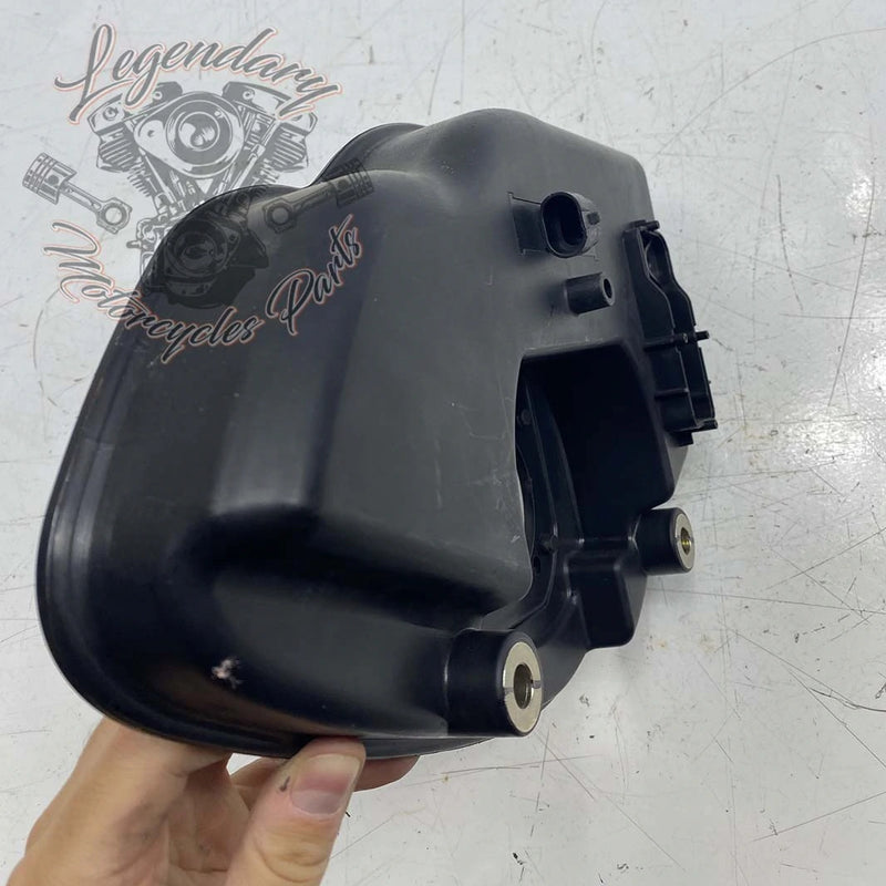 Support de filtre à air OEM 29182-08A