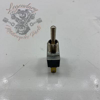 3-Position Switch Réf. 722014