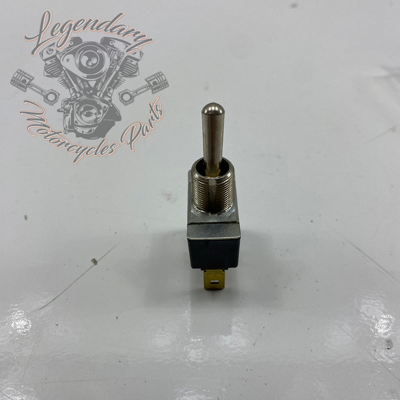 3-Position Switch Réf. 722014