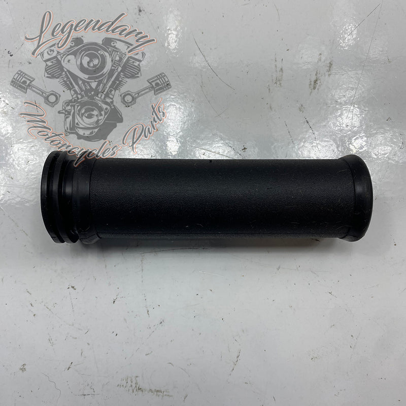 Left Handlebar OEM 56100042