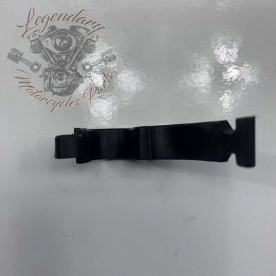 Okvirni sponka OEM 70633-08
