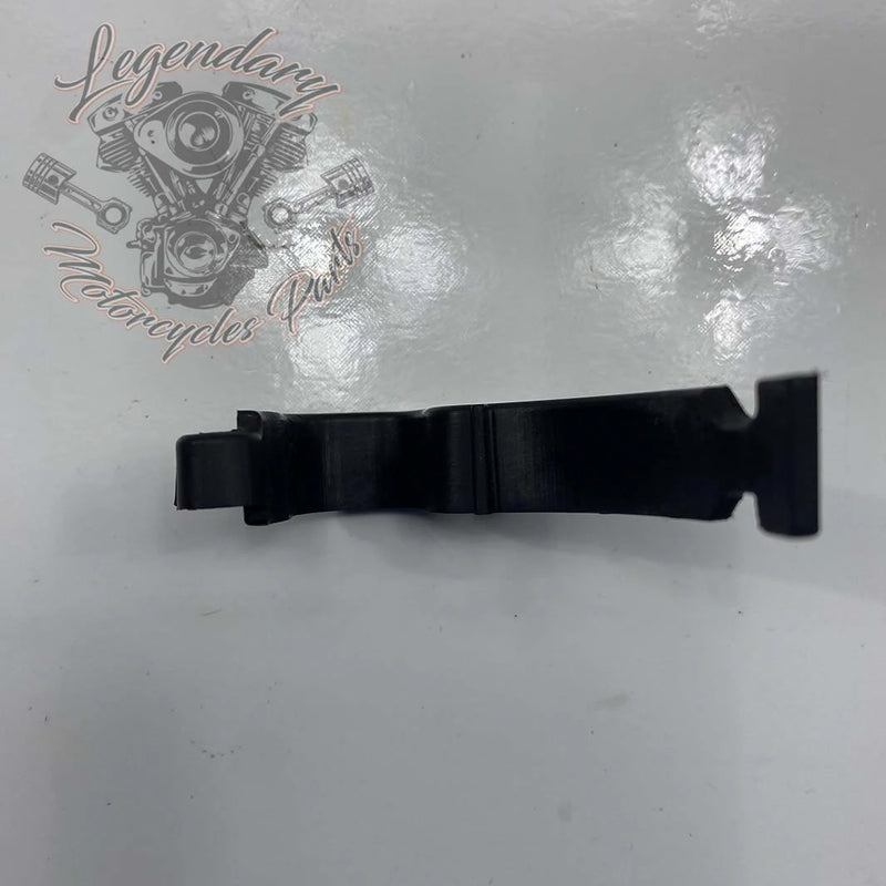 Okvirni sponka OEM 70633-08