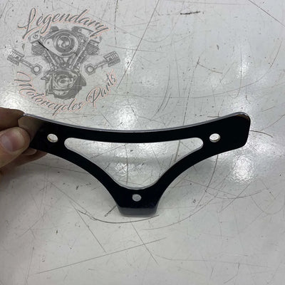 Support de coussin de sissy bar OEM 52565-94