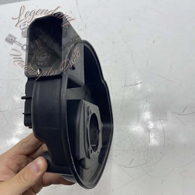 Support de filtre à air OEM 29182-08A