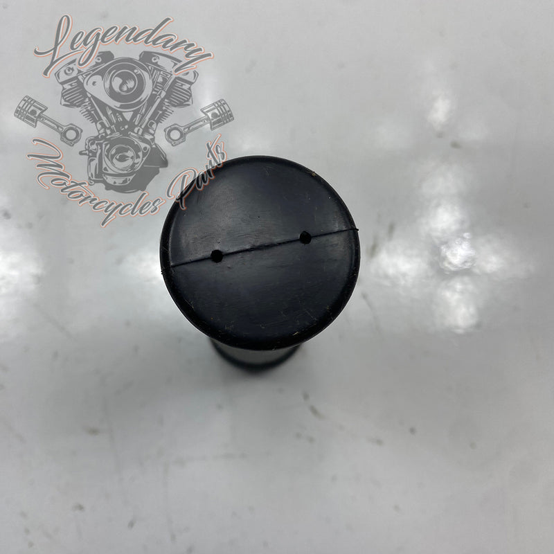 Left Handlebar OEM 56100042