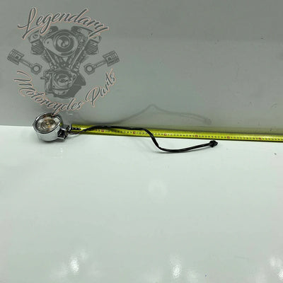 Intermitente delantero OEM 68767-94
