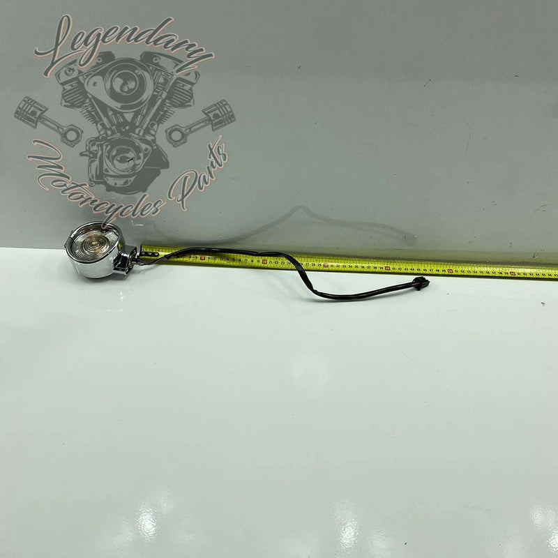 Intermitente delantero OEM 68767-94