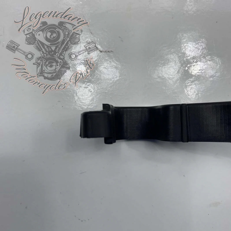 Okvirni sponka OEM 70633-08