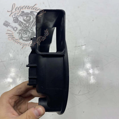 Support de filtre à air OEM 29182-08A