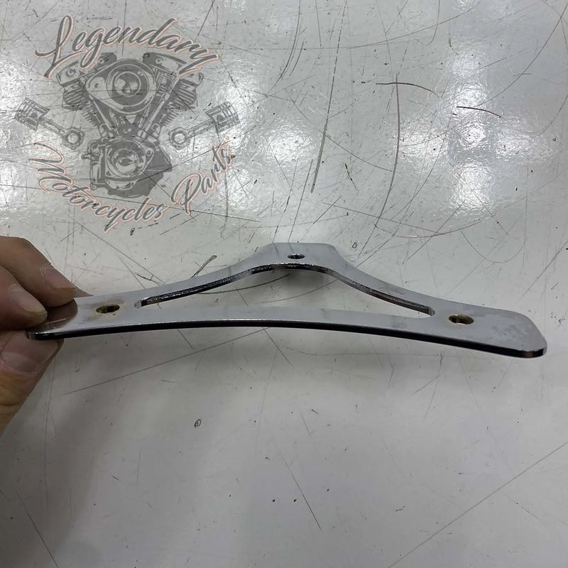 Support de coussin de sissy bar OEM 52565-94