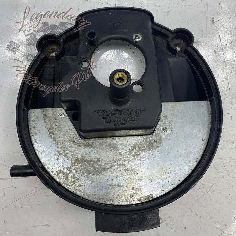 Support de filtre à air OEM 29101-89