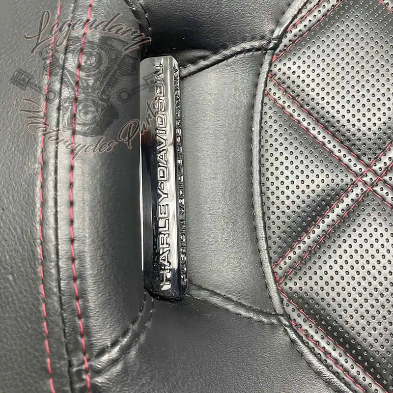 Selle solo OEM 52000383