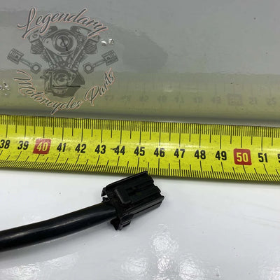 Intermitente delantero OEM 68767-94