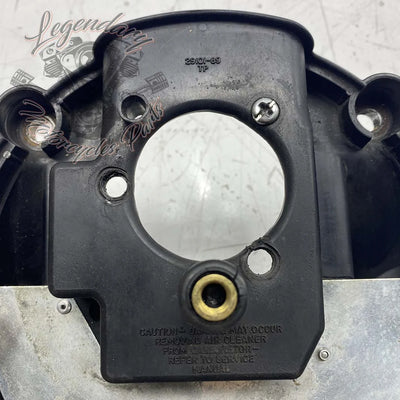 Support de filtre à air OEM 29101-89