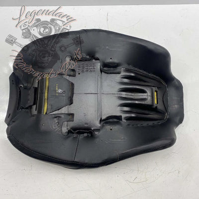 Selle solo OEM 52000383