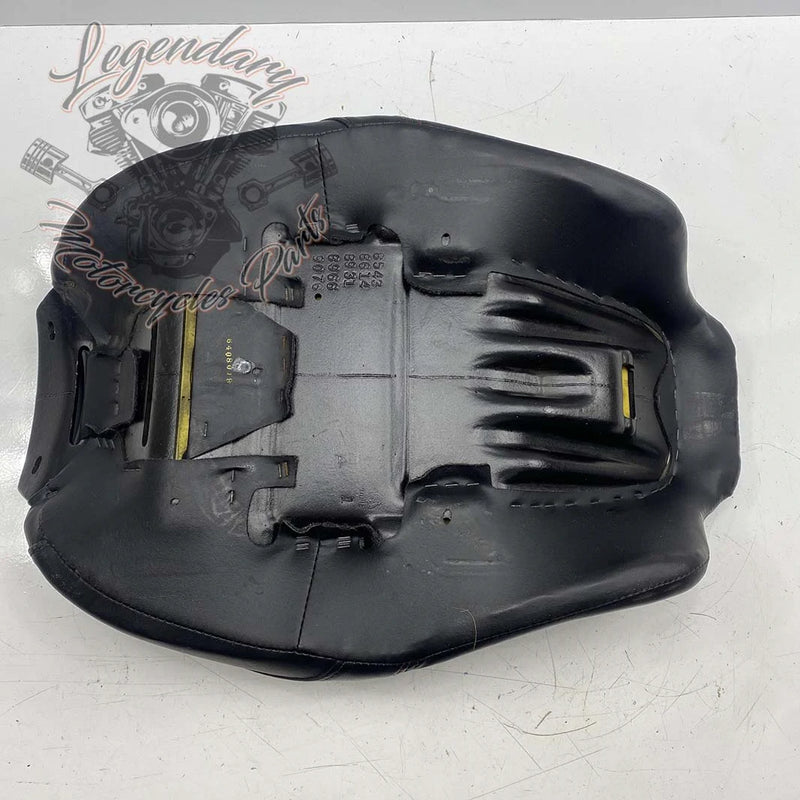 Selle solo OEM 52000383