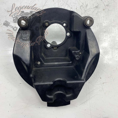 Support de filtre à air OEM 29101-89