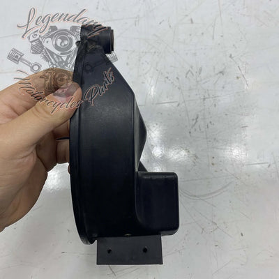 Support de filtre à air OEM 29101-89