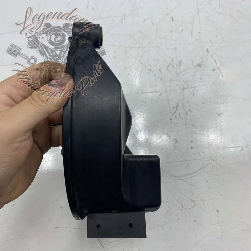 Support de filtre à air OEM 29101-89
