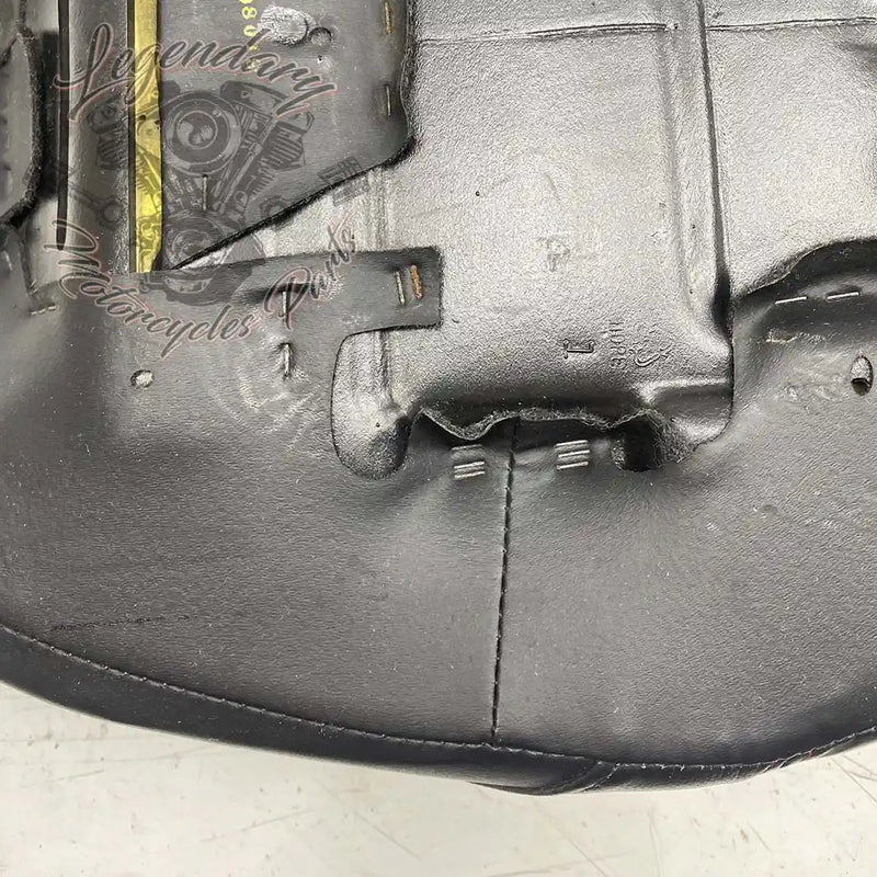 Selle solo OEM 52000383