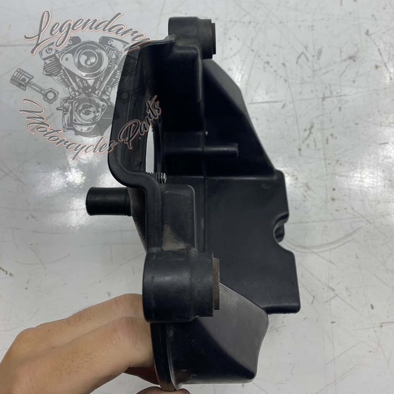 Support de filtre à air OEM 29101-89