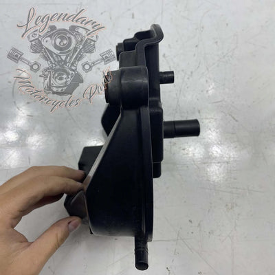 Support de filtre à air OEM 29101-89