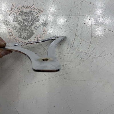 Support de coussin de sissy bar OEM 52565-94