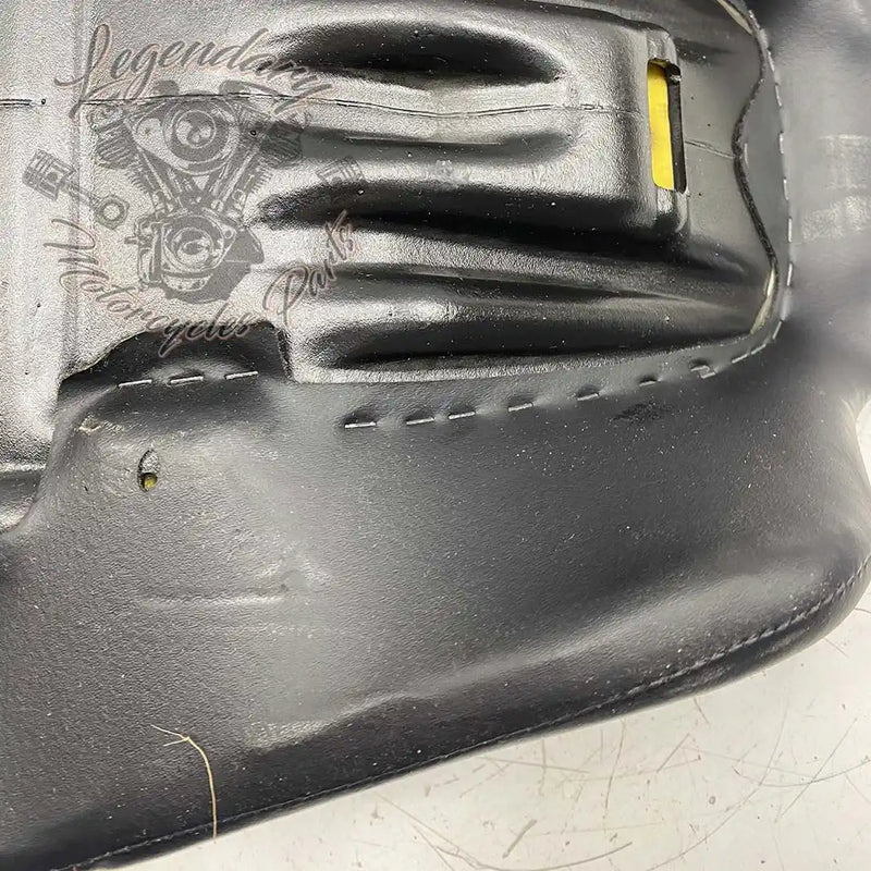 Selle solo OEM 52000383