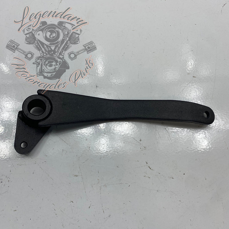 Sélecteur de vitesse OEM 33600017