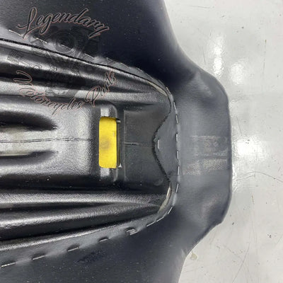 Selle solo OEM 52000383