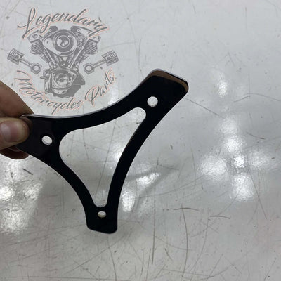 Support de coussin de sissy bar OEM 52565-94